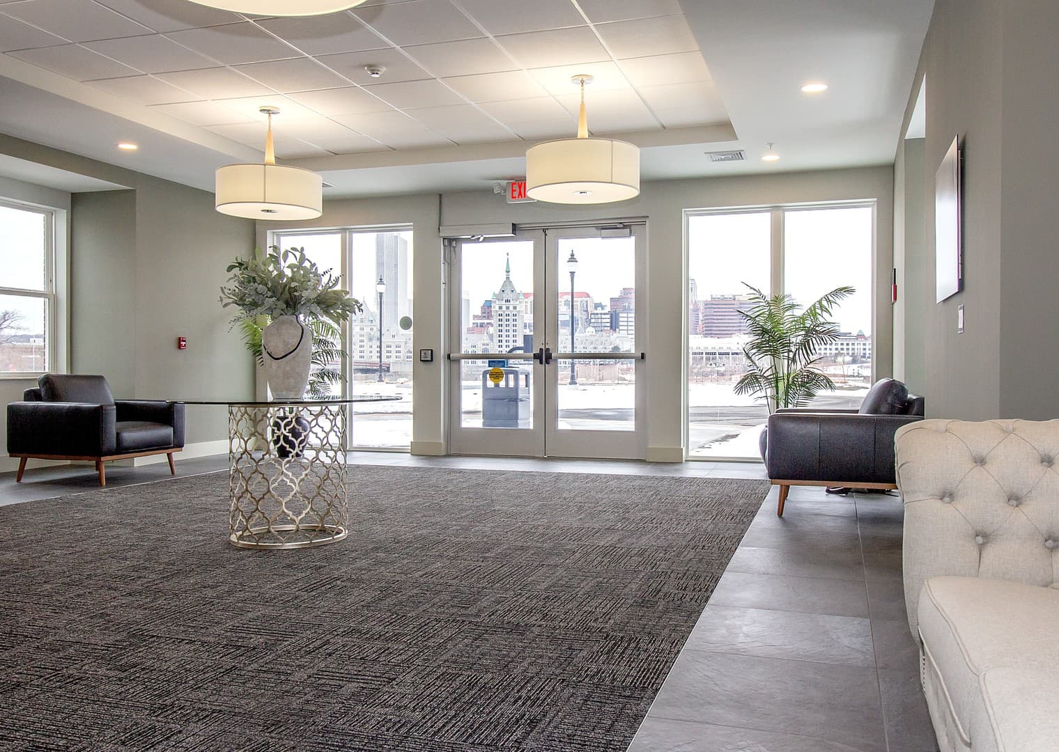 DeLaets Landing - PHASE 1 22 of 41
