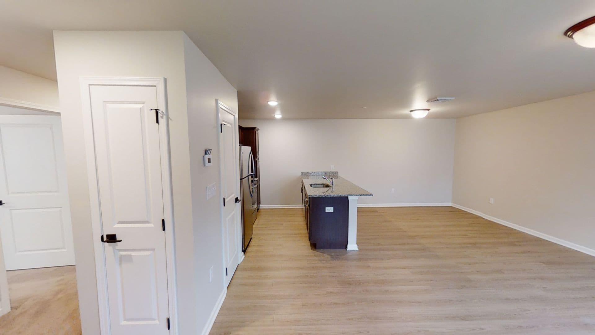 Glen Esk Apartments 9 of 16