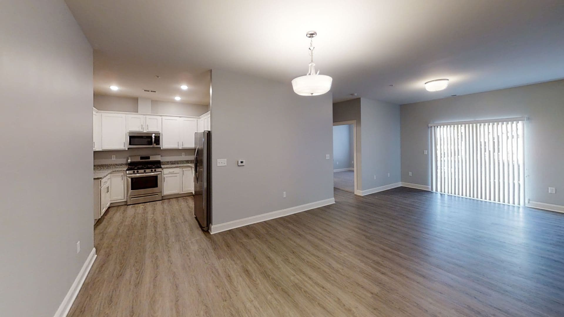 Lofts at Kelley Farms 13 of 24