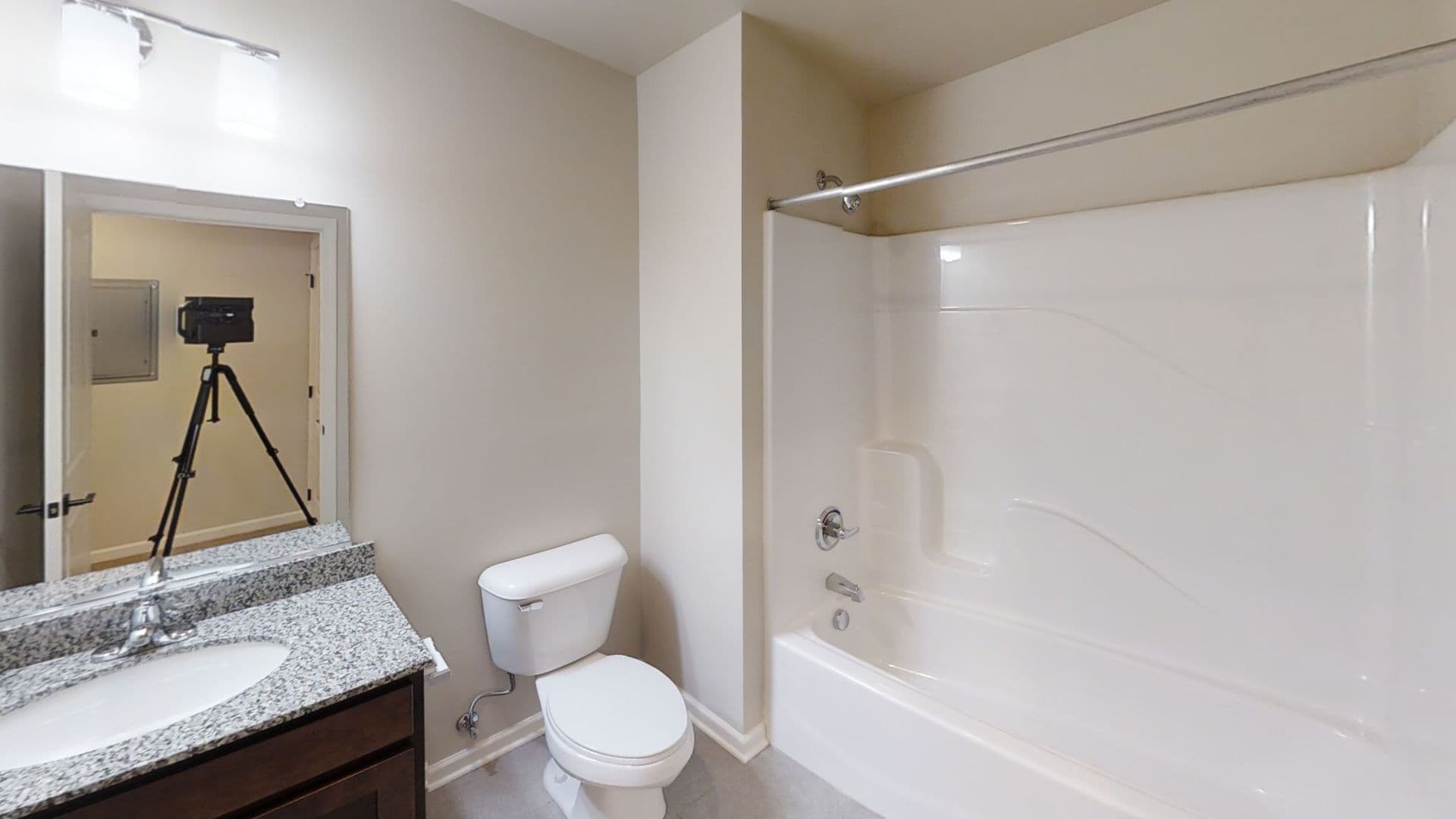 Glen Esk Apartments 14 of 16