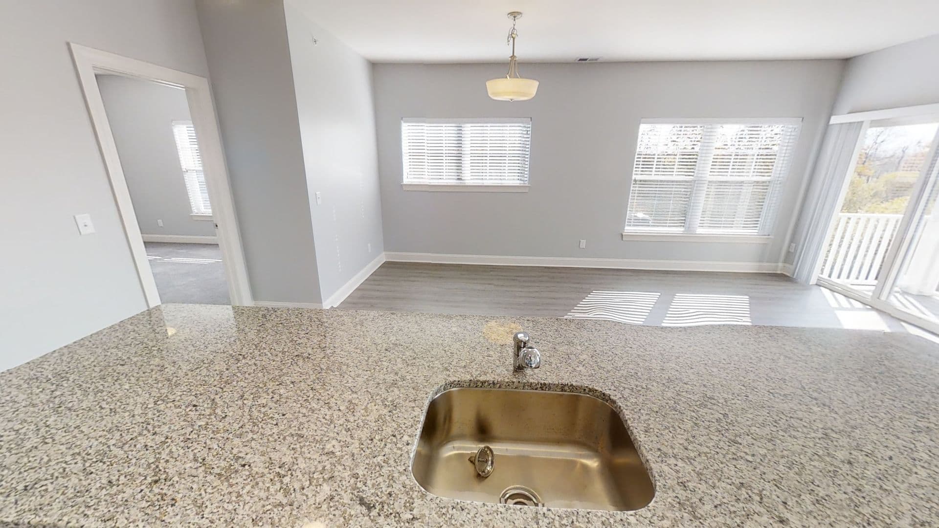 Lofts at Kelley Farms 11 of 38