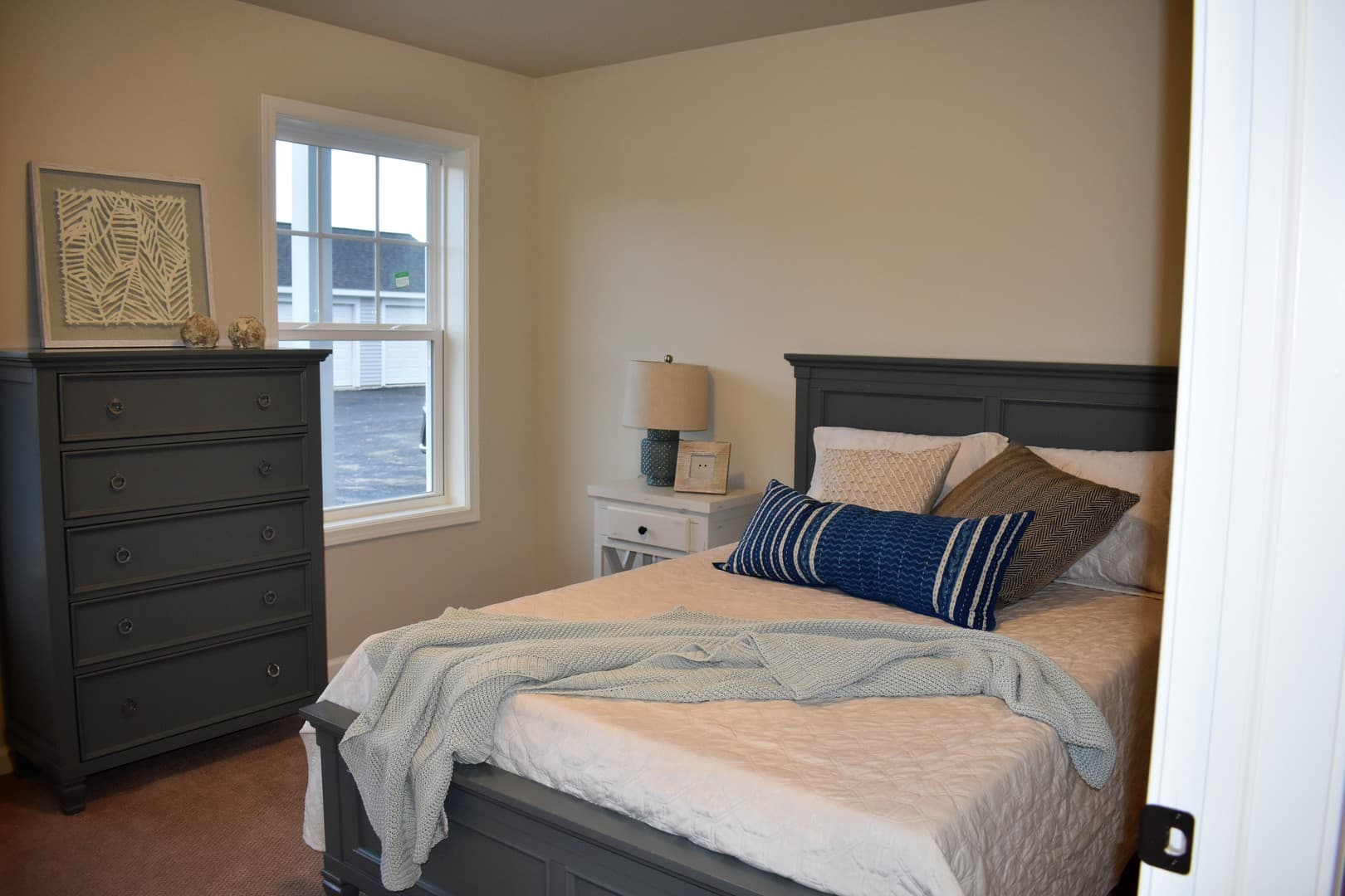 Glen Esk Apartments 5 of 26