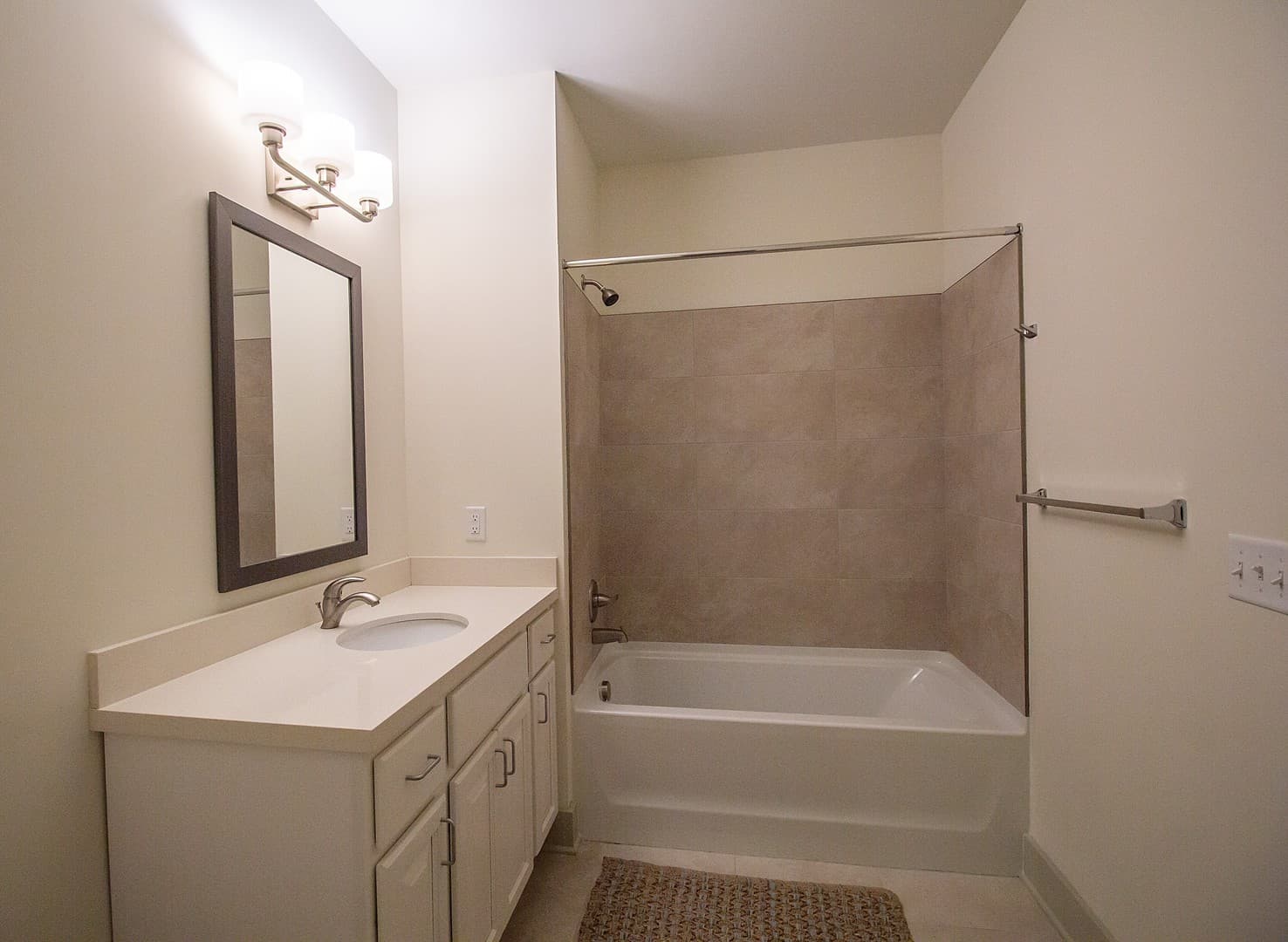 DeLaets Landing - PHASE 1 13 of 41