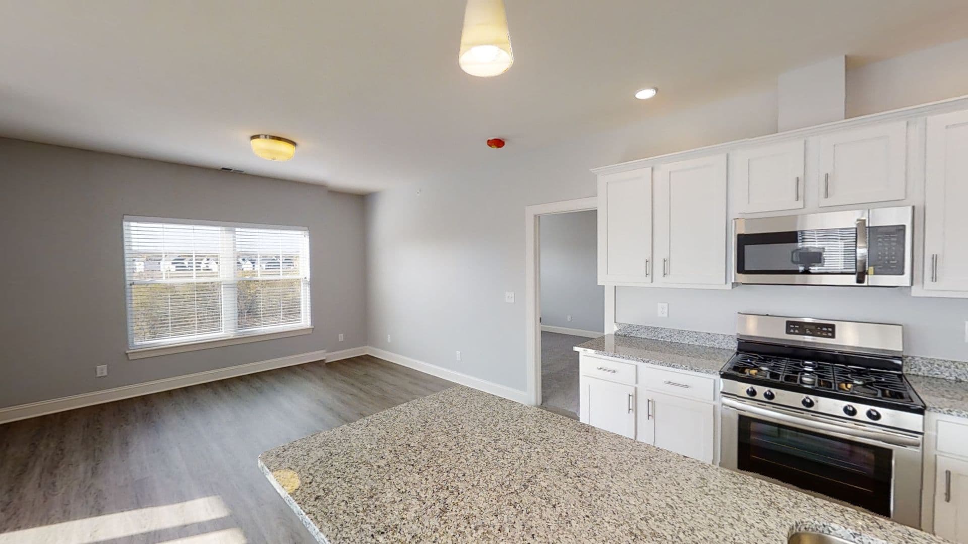 Lofts at Kelley Farms 36 of 38