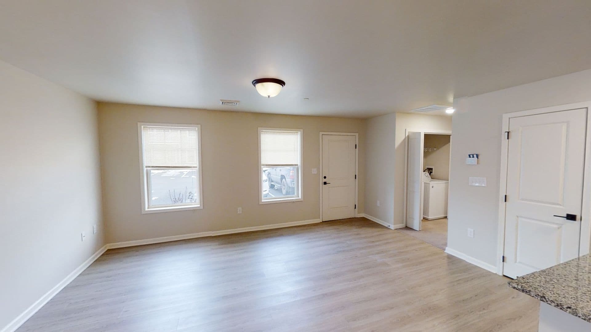 Glen Esk Apartments 10 of 16