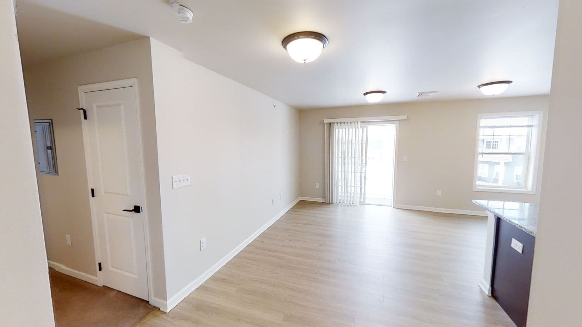 Glen Esk Apartments 7 of 30