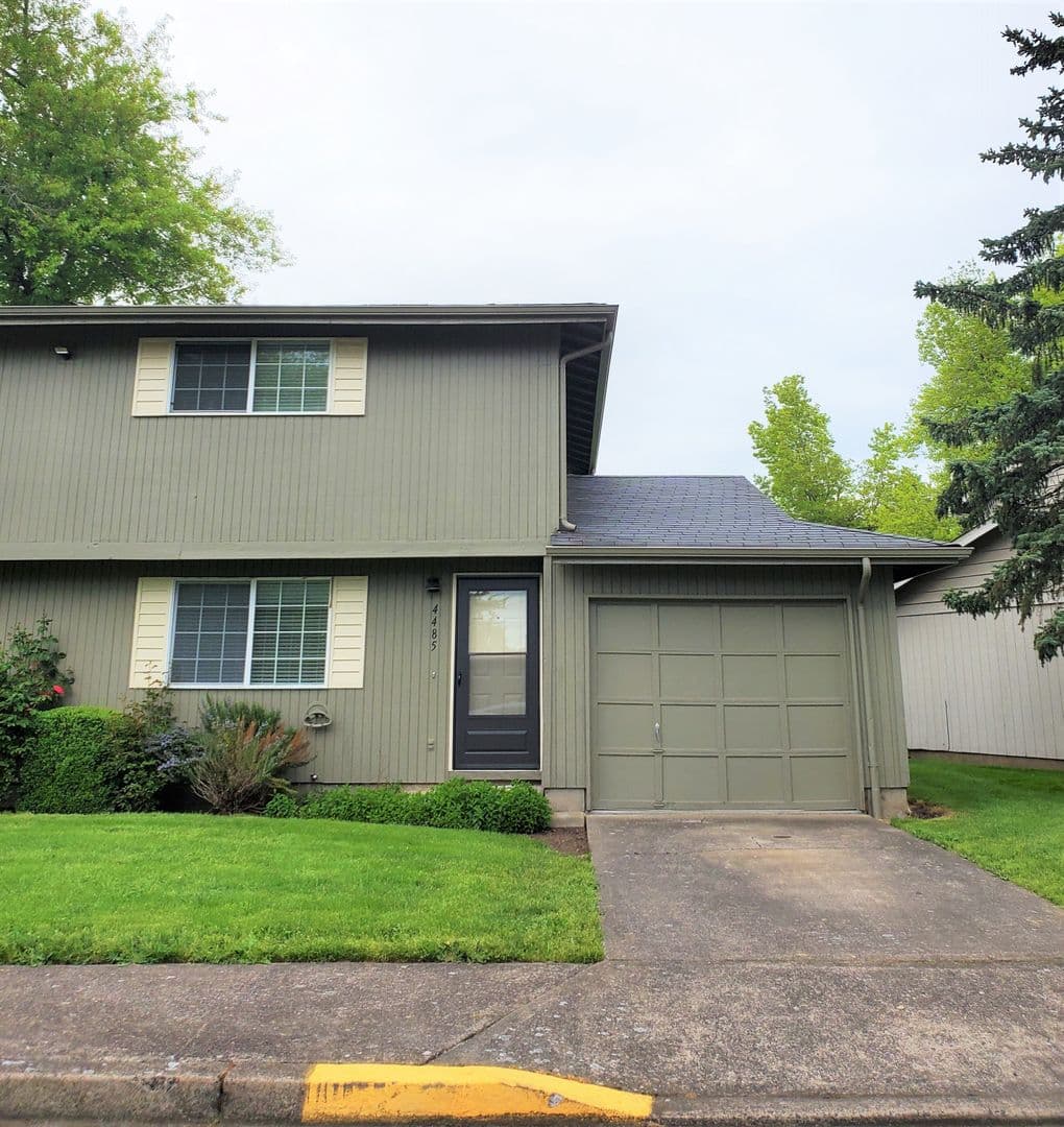 Remodeled 2 Bedroom for only $1795/mo 2 of 11