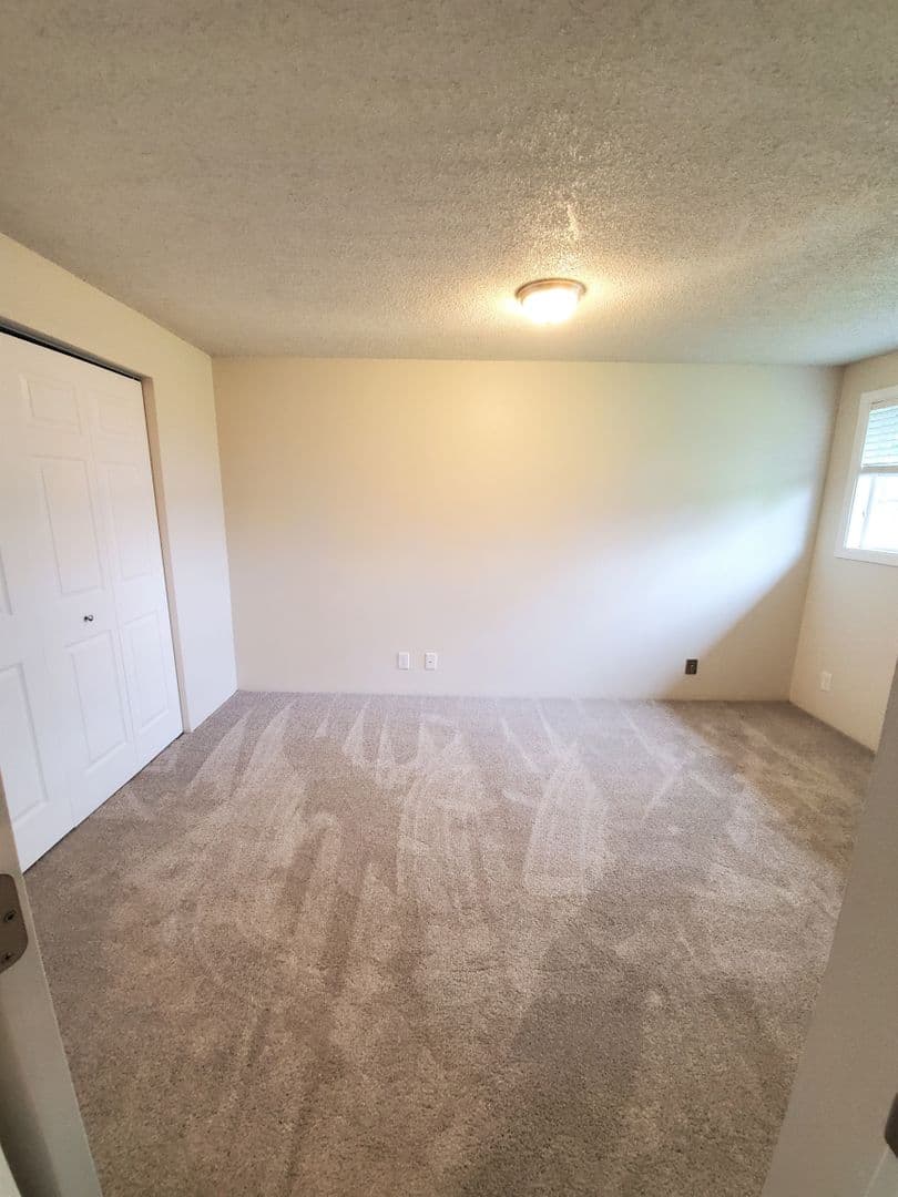 Remodeled 2 Bedroom for only $1795/mo 11 of 11