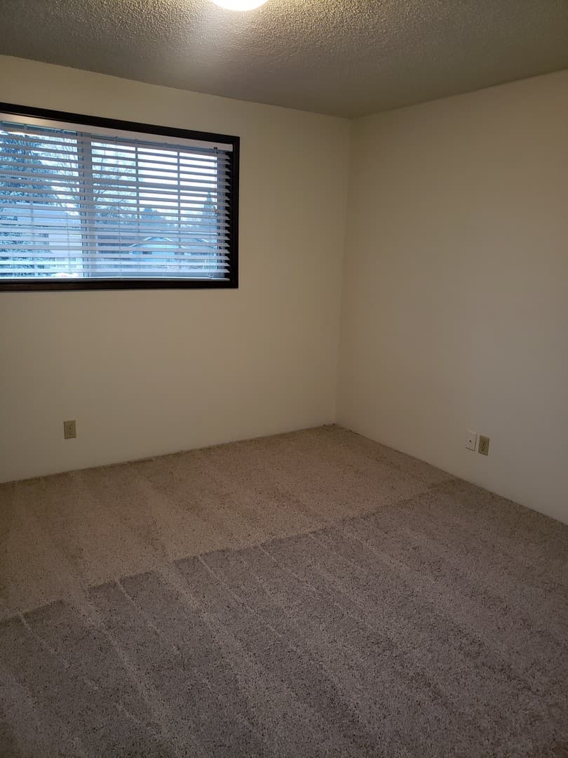 Remodeled 2 Bedroom for only $1495/mo 7 of 10