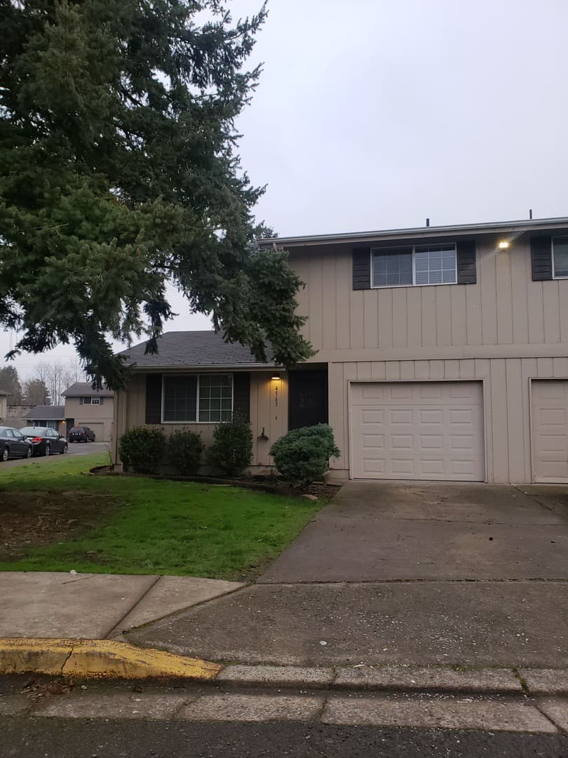 Remodeled 2 Bedroom for only $1495/mo 1 of 10