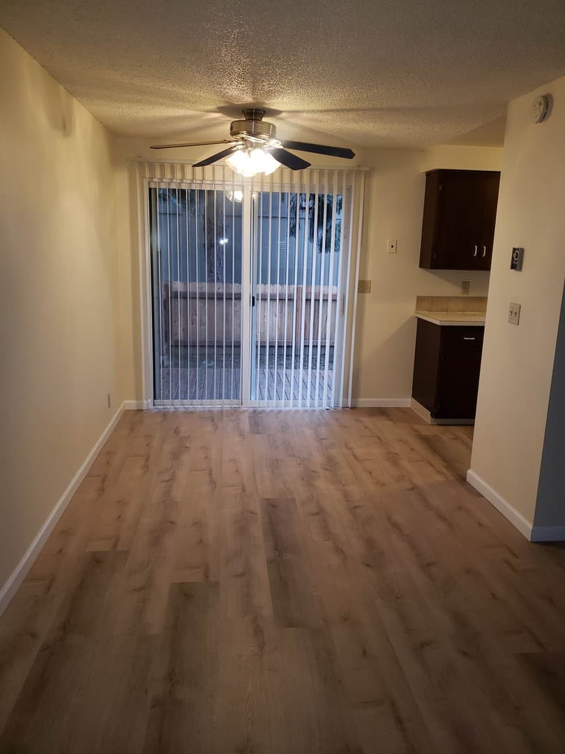 Remodeled 2 Bedroom for only $1495/mo 8 of 10