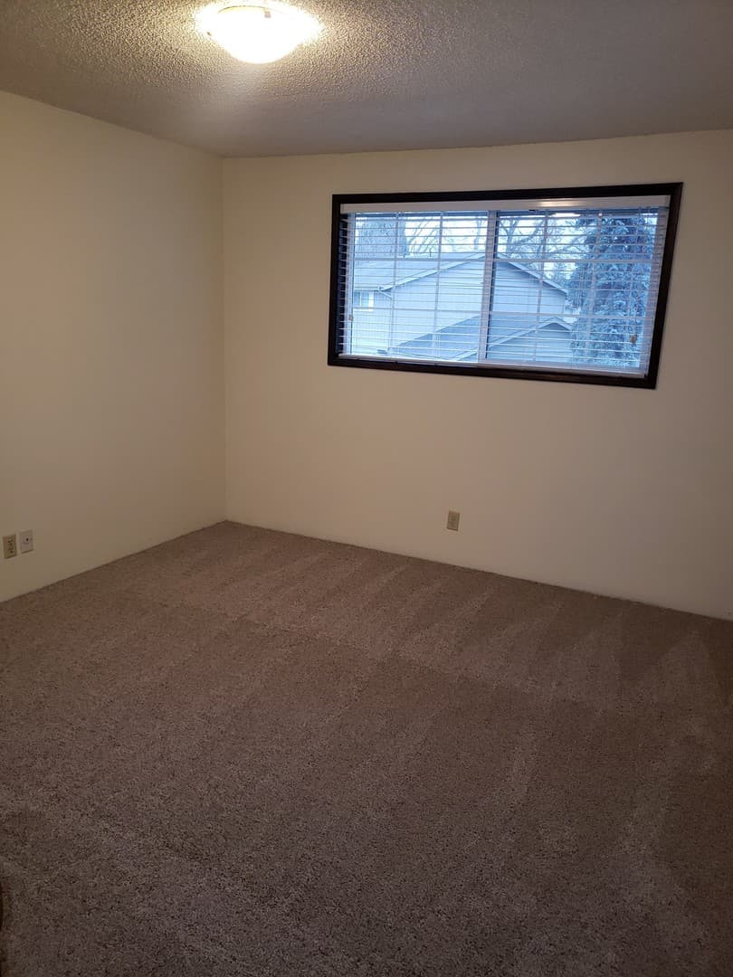 Remodeled 2 Bedroom for only $1495/mo 6 of 10