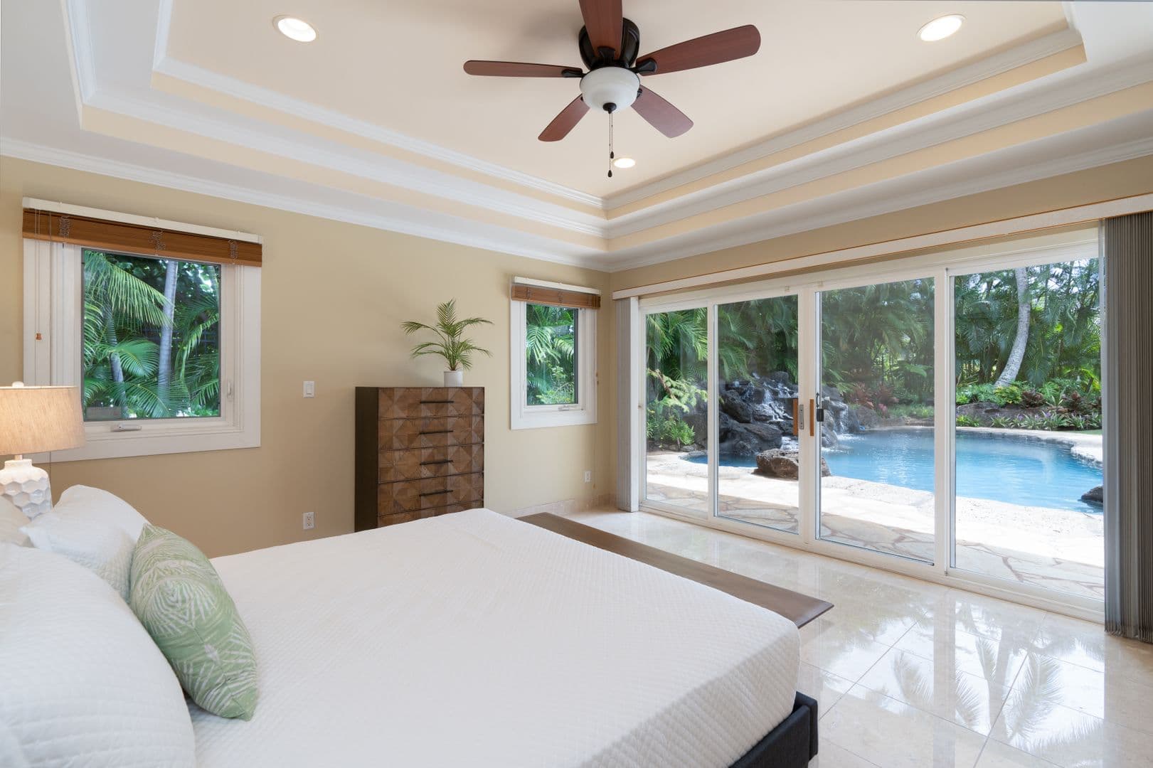 San Luis - 260 Portlock Road (GT20) 19 of 24