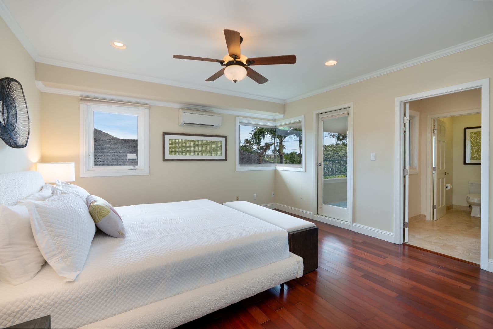 San Luis - 260 Portlock Road (GT20) 15 of 24