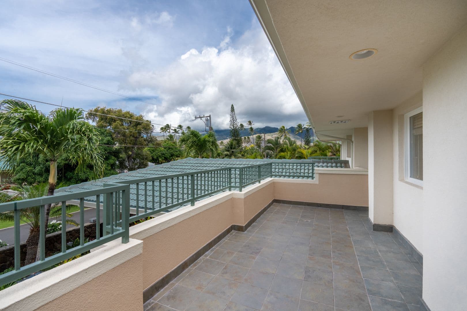 San Luis - 260 Portlock Road (GT20) 17 of 24
