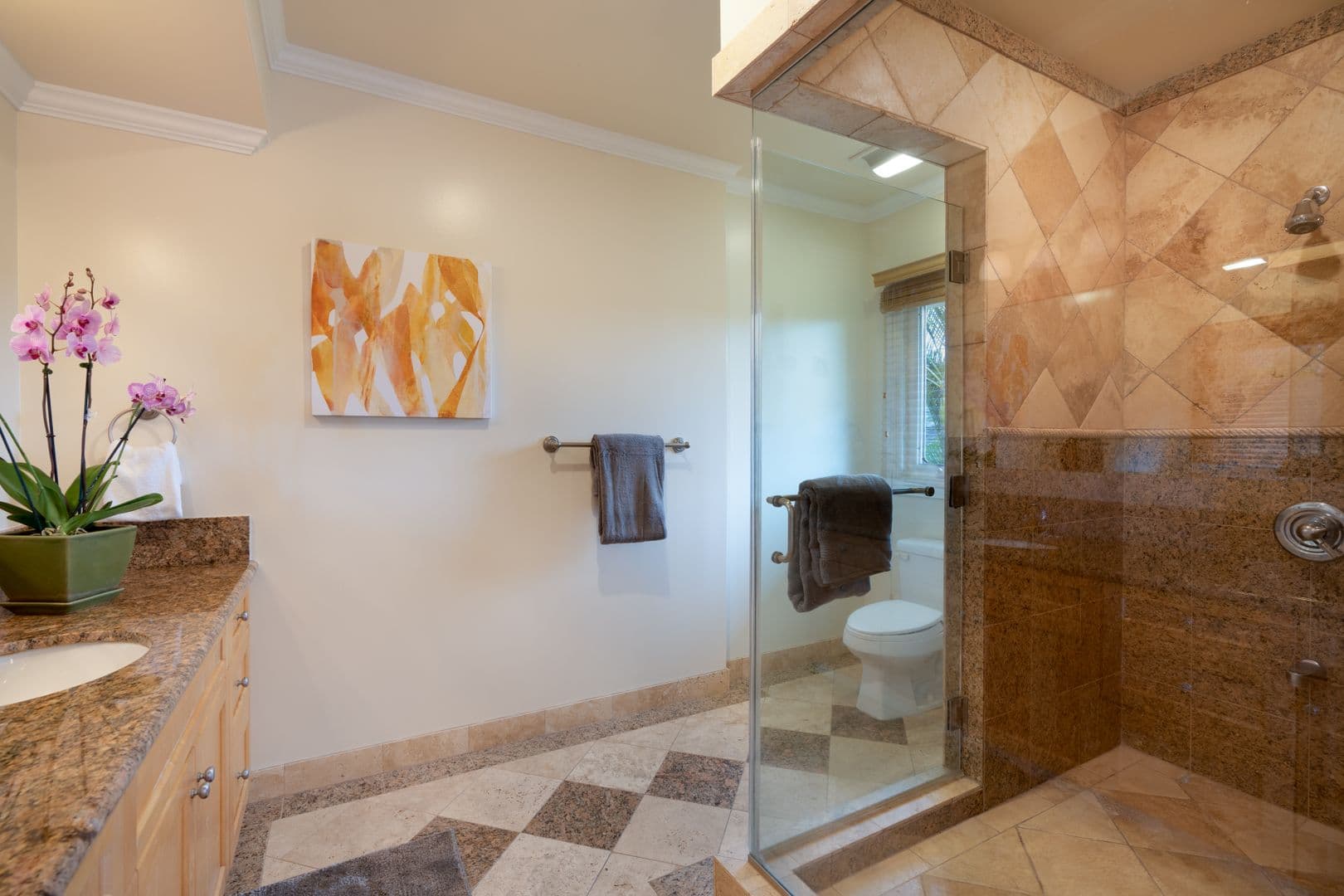 San Luis - 260 Portlock Road (GT20) 14 of 24