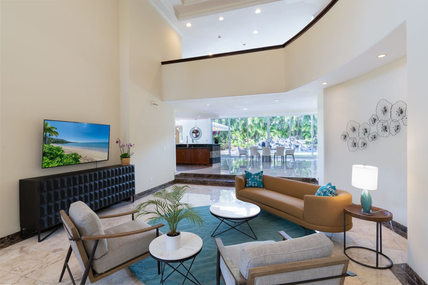 San Luis - 260 Portlock Road (GT20) 5 of 24