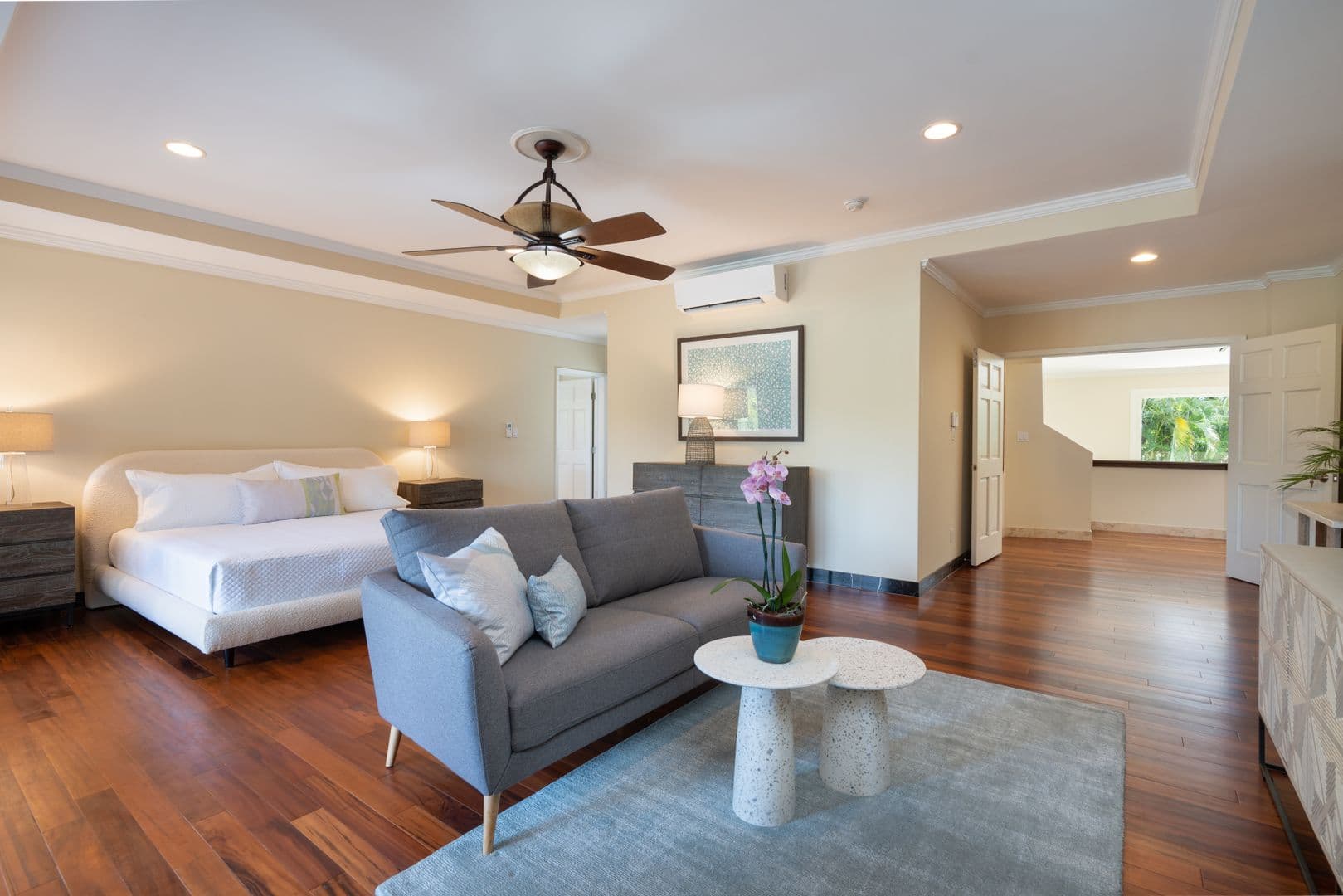 San Luis - 260 Portlock Road (GT20) 11 of 24