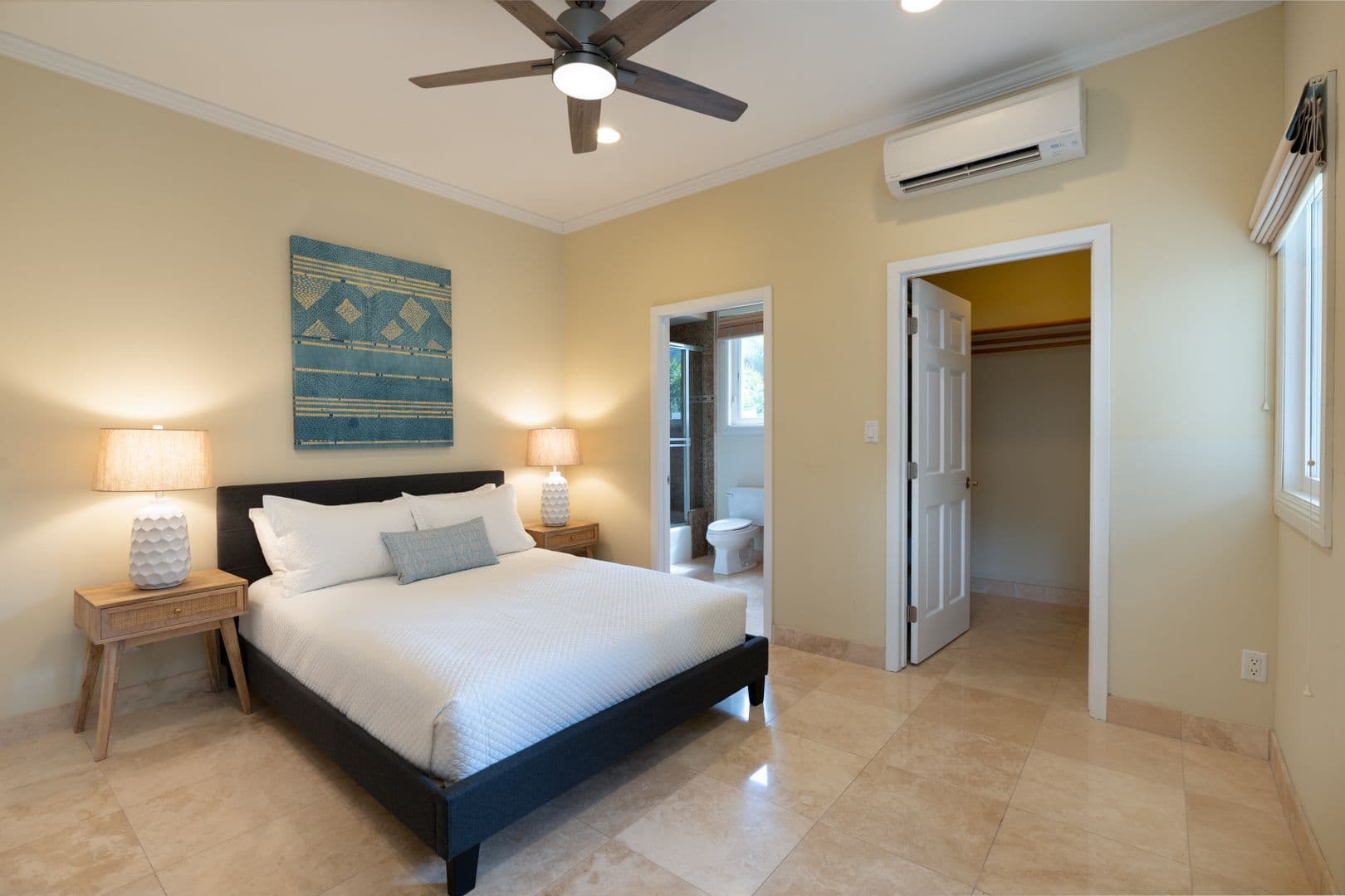 San Luis - 260 Portlock Road (GT20) 18 of 24