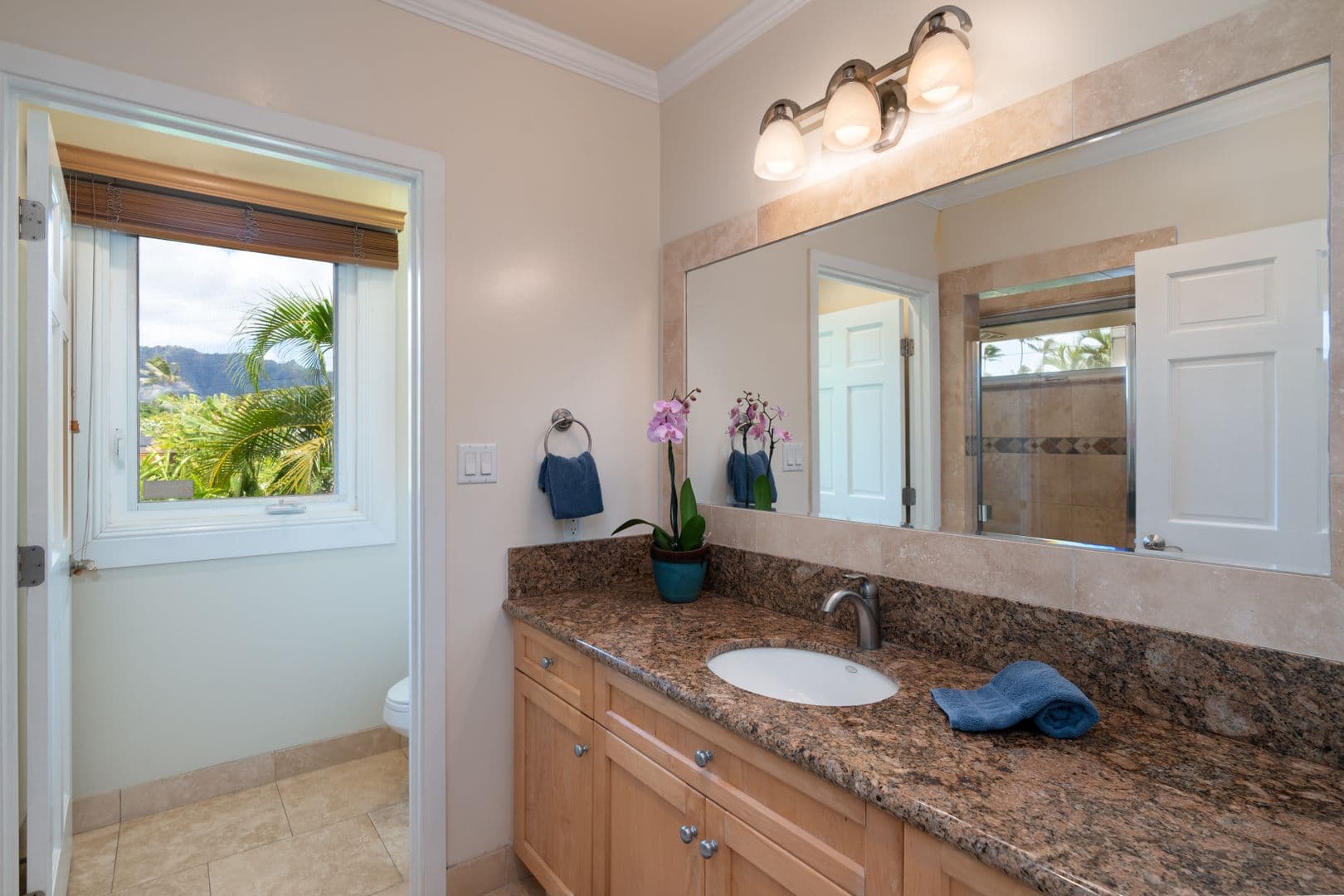 San Luis - 260 Portlock Road (GT20) 20 of 24