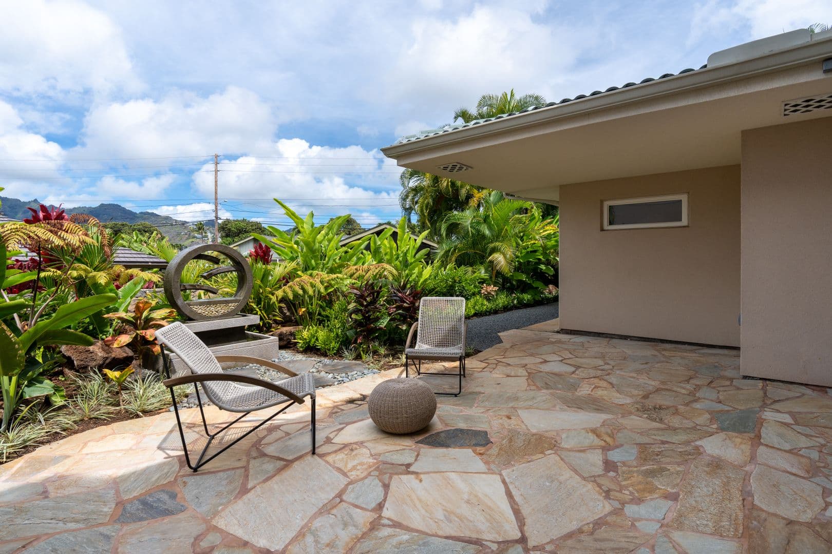 San Luis - 260 Portlock Road (GT20) 23 of 24
