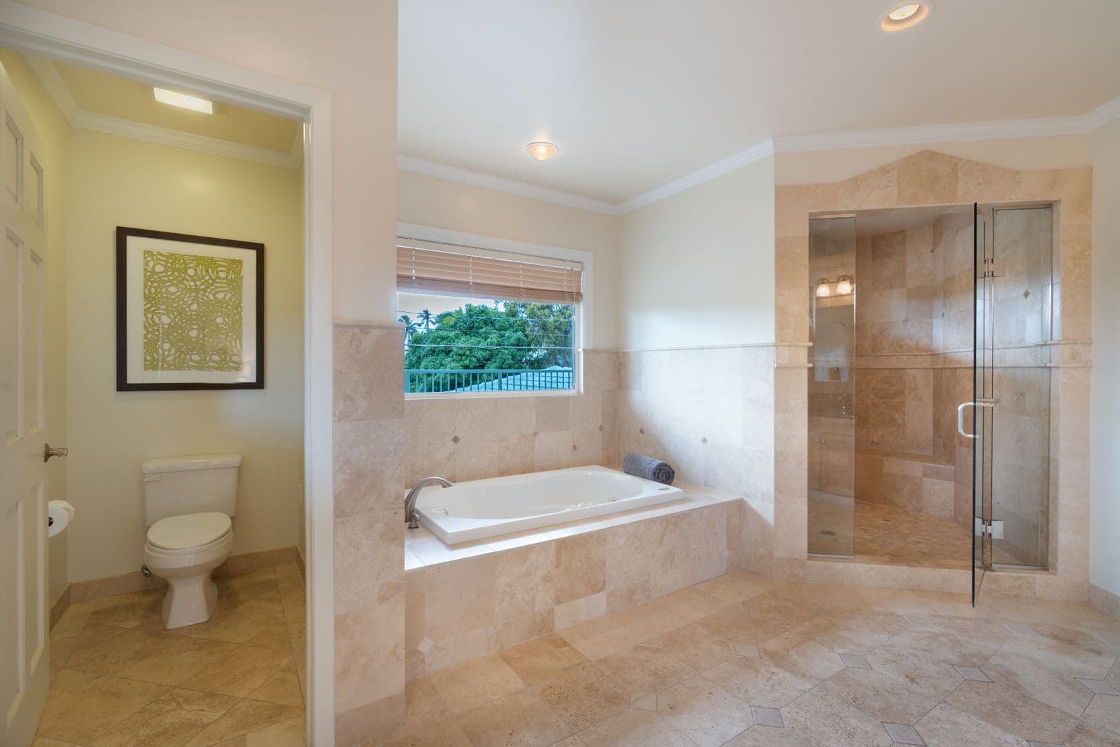San Luis - 260 Portlock Road (GT20) 16 of 24