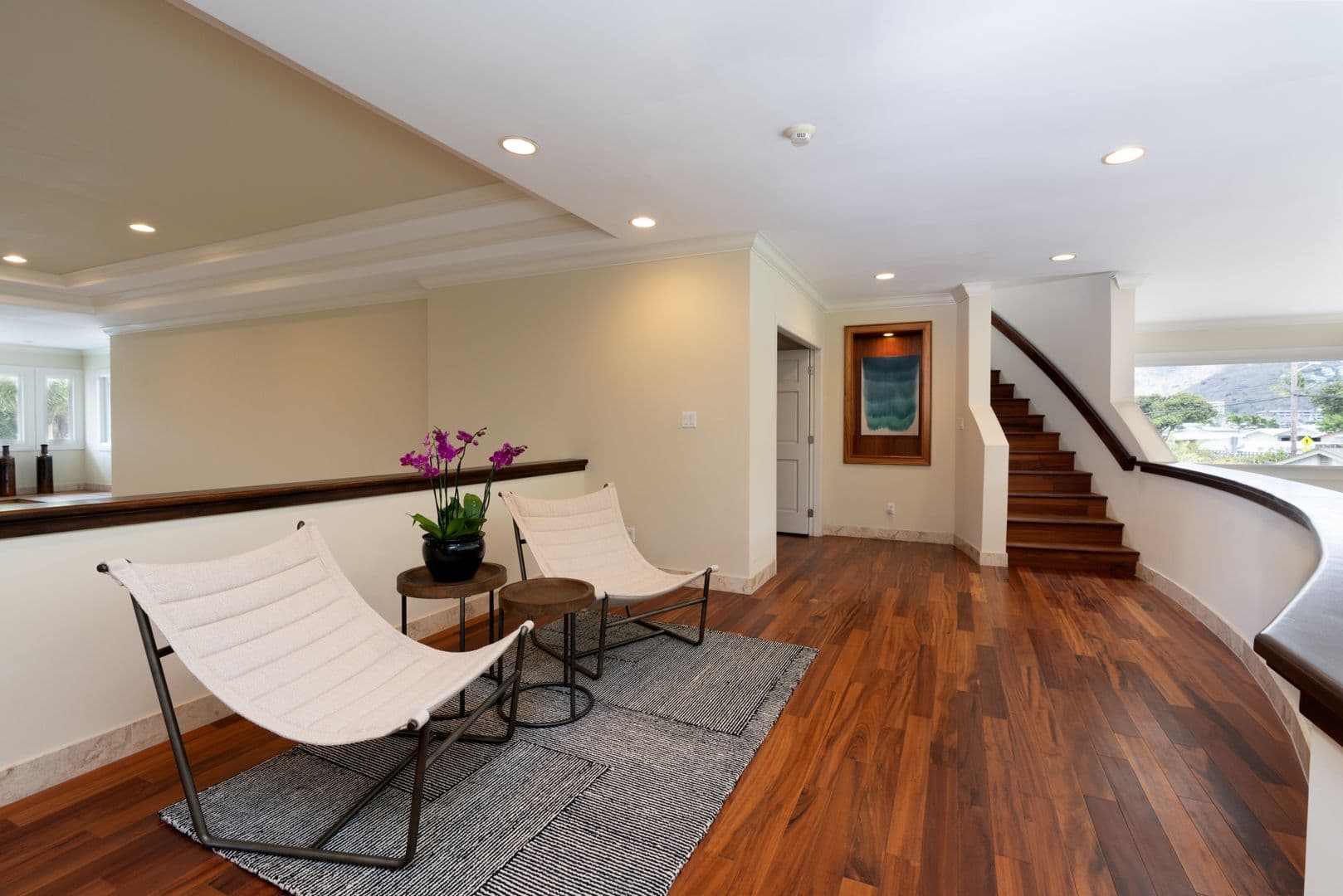San Luis - 260 Portlock Road (GT20) 10 of 24