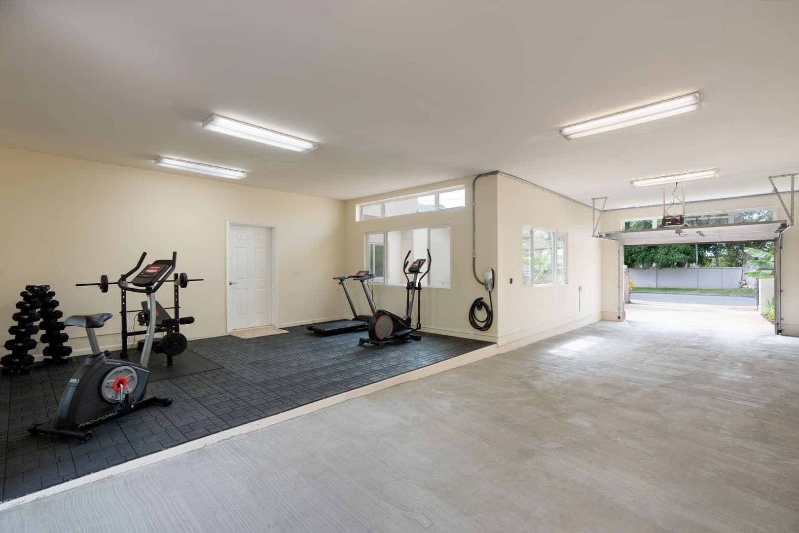 San Luis - 260 Portlock Road (GT20) 21 of 24