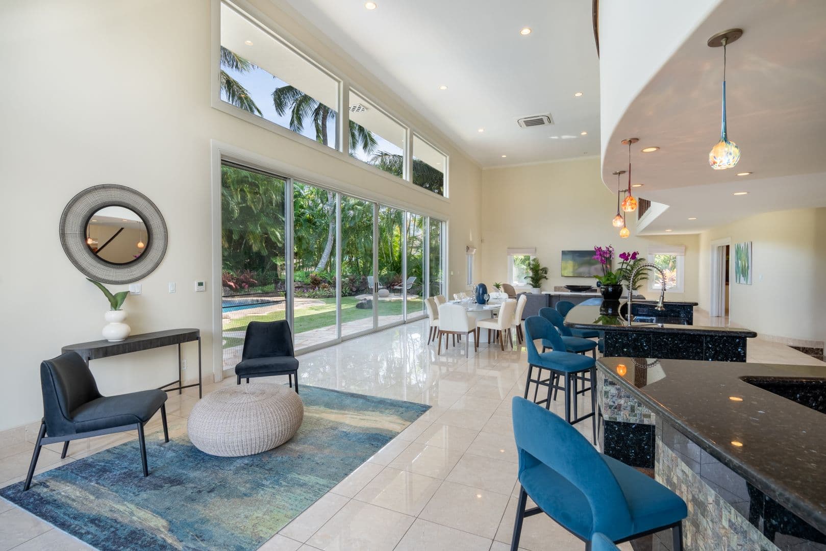 San Luis - 260 Portlock Road (GT20) 7 of 24