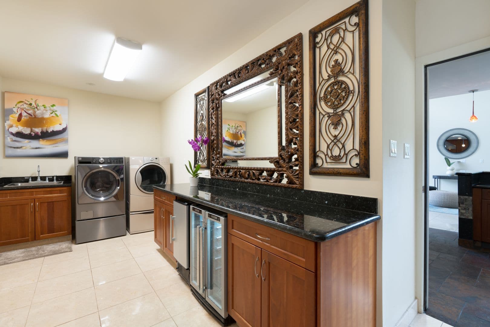 San Luis - 260 Portlock Road (GT20) 22 of 24