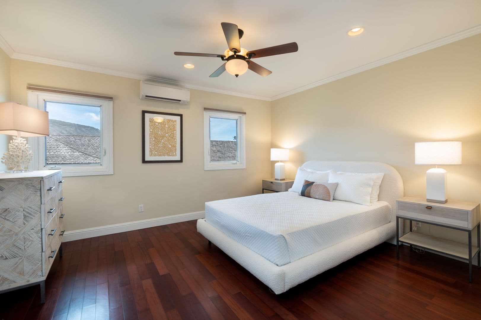 San Luis - 260 Portlock Road (GT20) 13 of 24