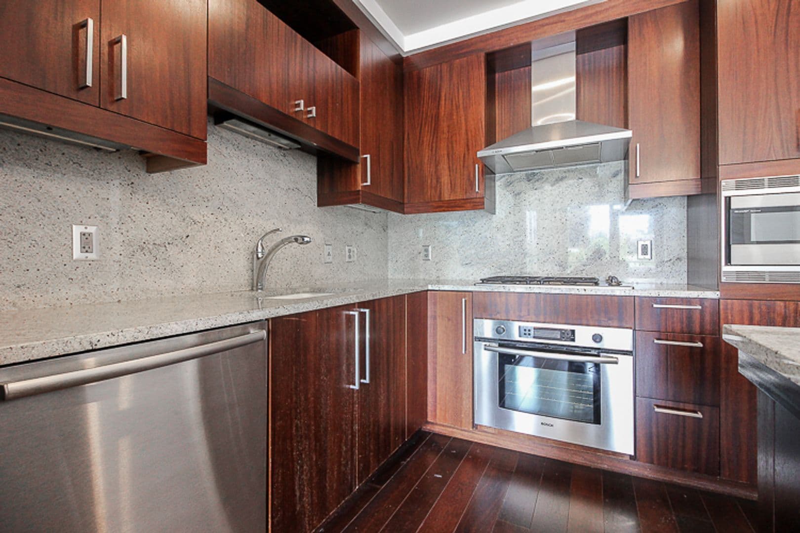 2351 NW Westover Rd - Unit 404 9 of 19