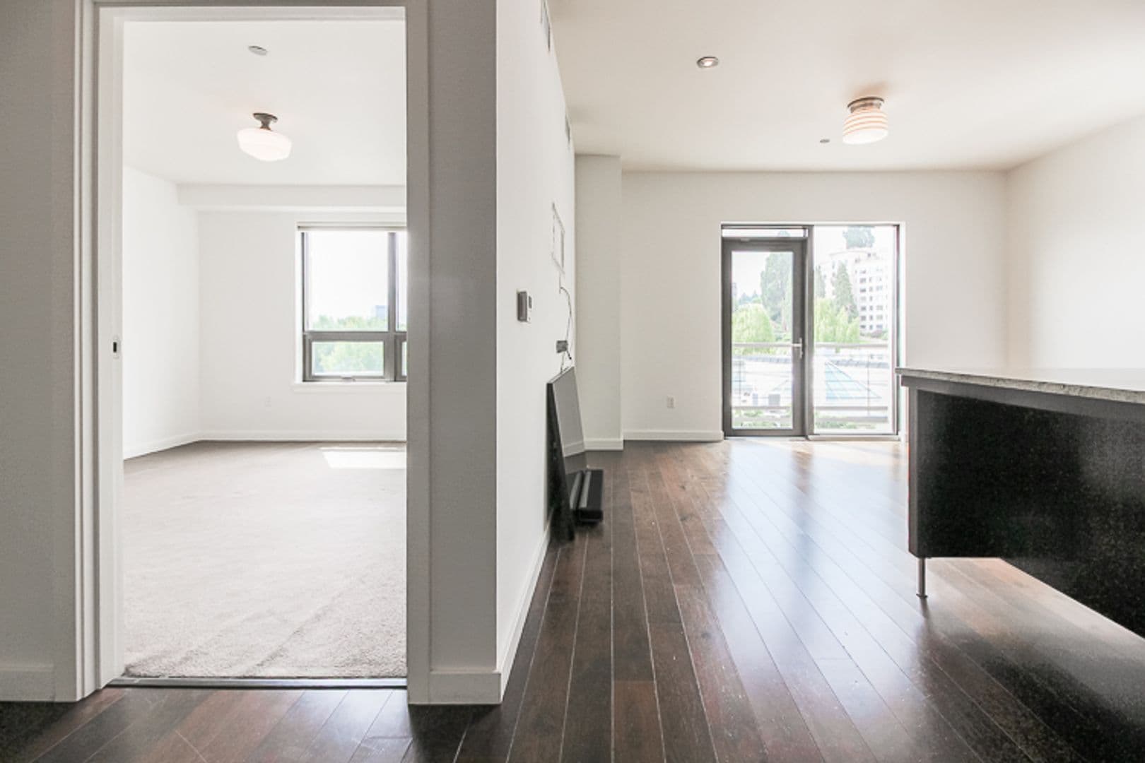 2351 NW Westover Rd - Unit 404 10 of 19
