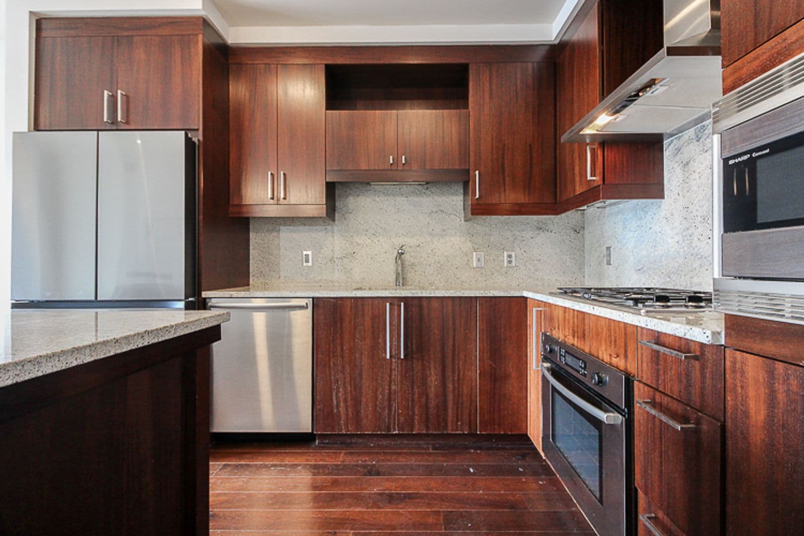 2351 NW Westover Rd - Unit 404 8 of 19