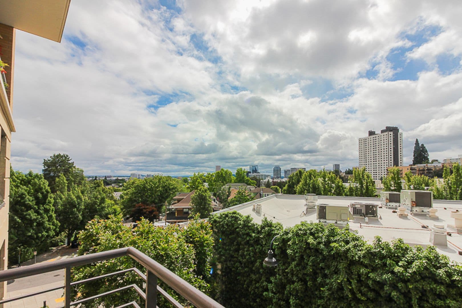 2351 NW Westover Rd - Unit 404 12 of 19
