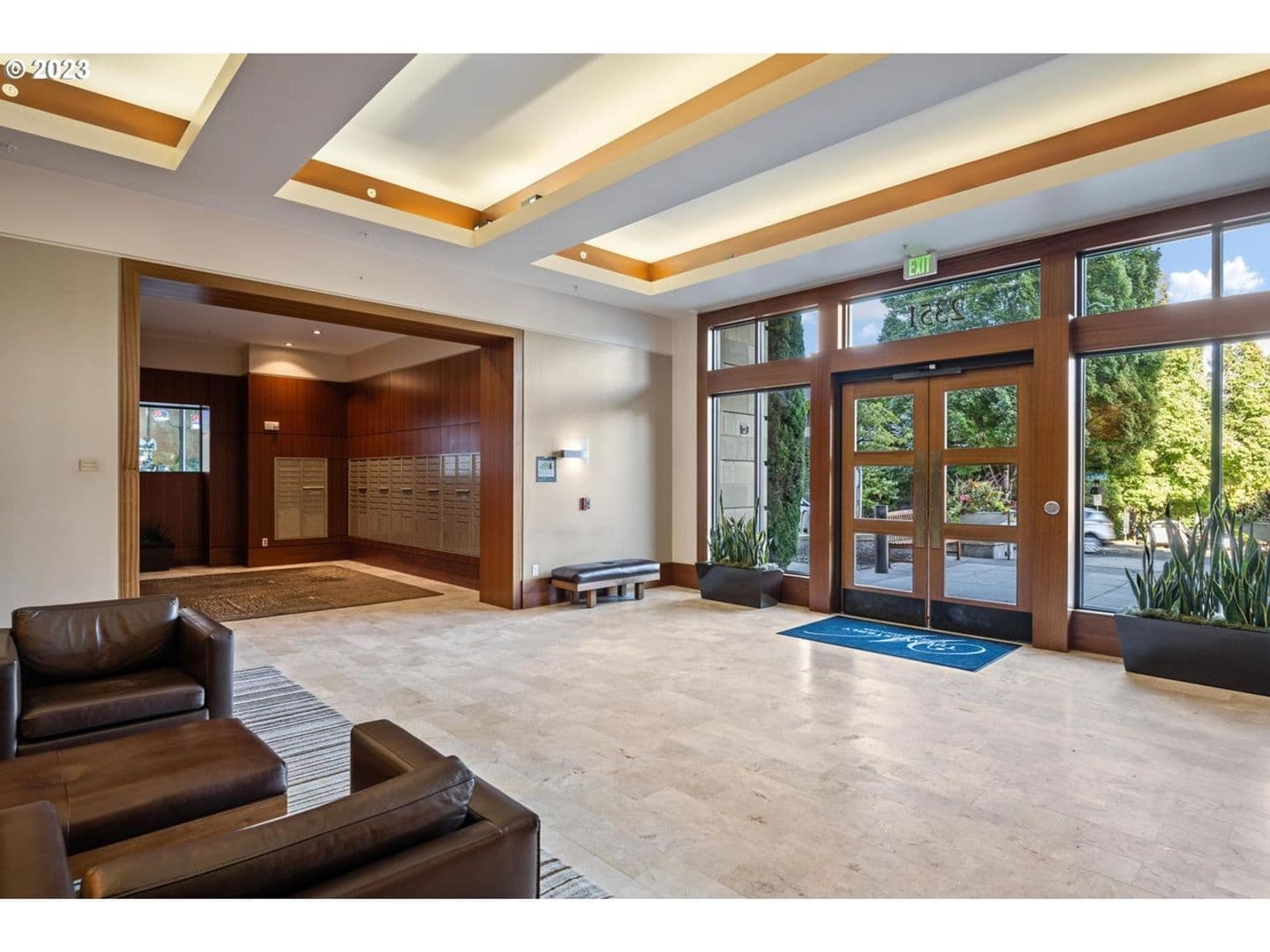 2351 NW Westover Rd - Unit 404 6 of 19