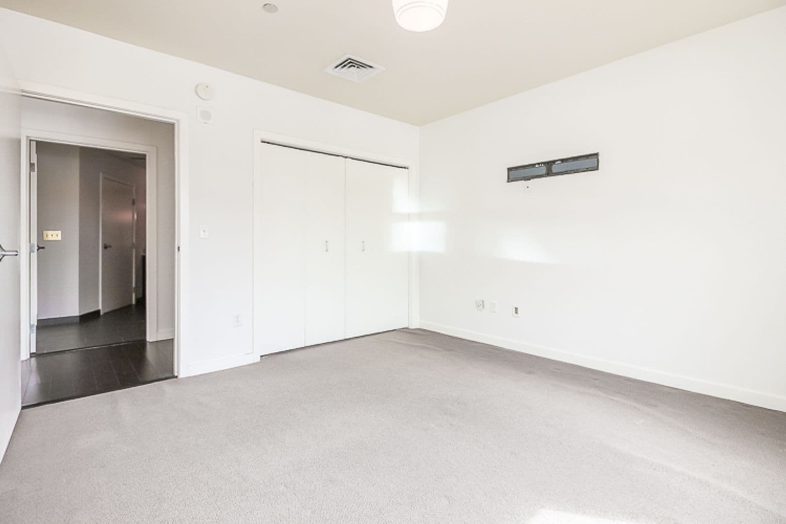 2351 NW Westover Rd - Unit 404 13 of 19