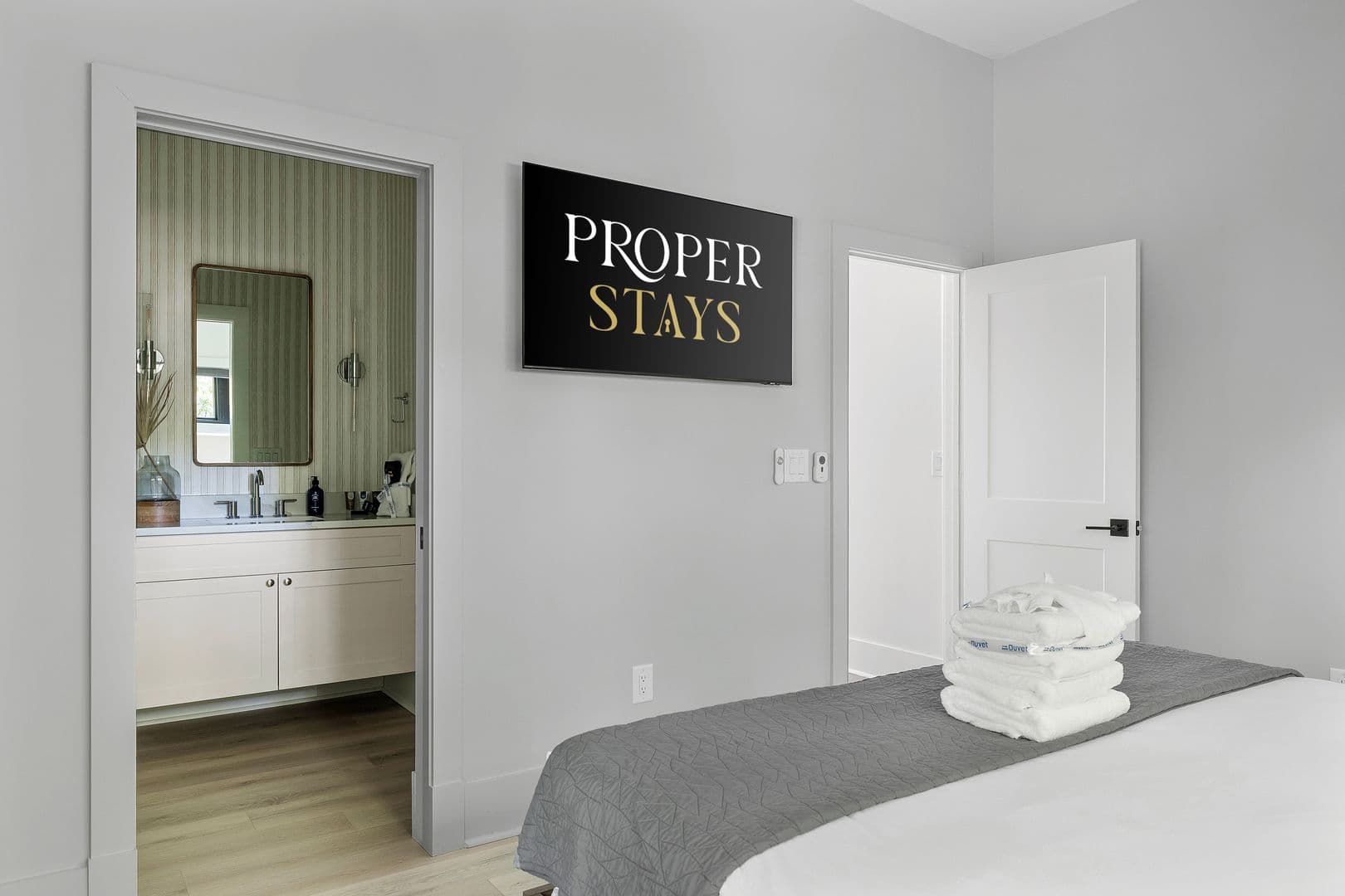 Villa Noir- 706 York Street, Unit B 48 of 69