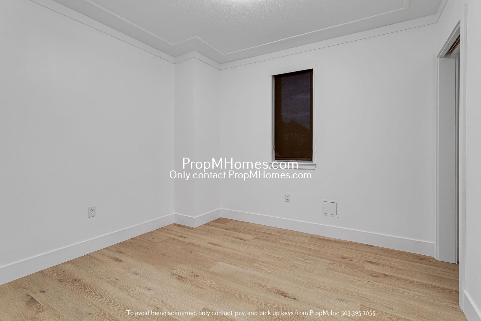 Bright & Stylish 2BR Apartment in SE Portland! 10 of 14