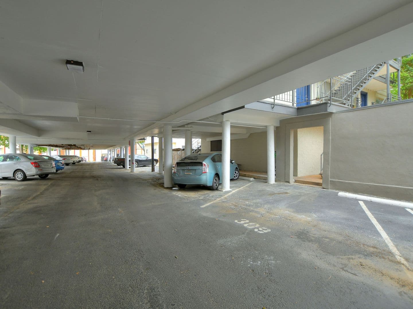 Sandpiper Apartments 14 of 14