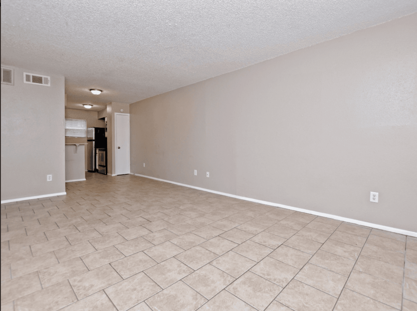 Peppertree Apartments 3 of 12