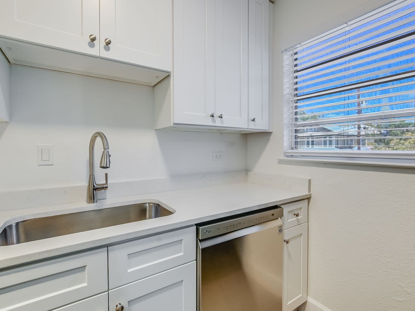 The Westfort Broadway 10 of 20