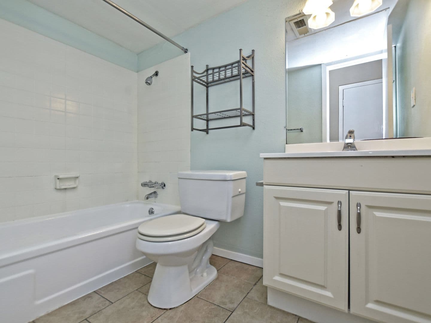 Peppertree Apartments 15 of 15