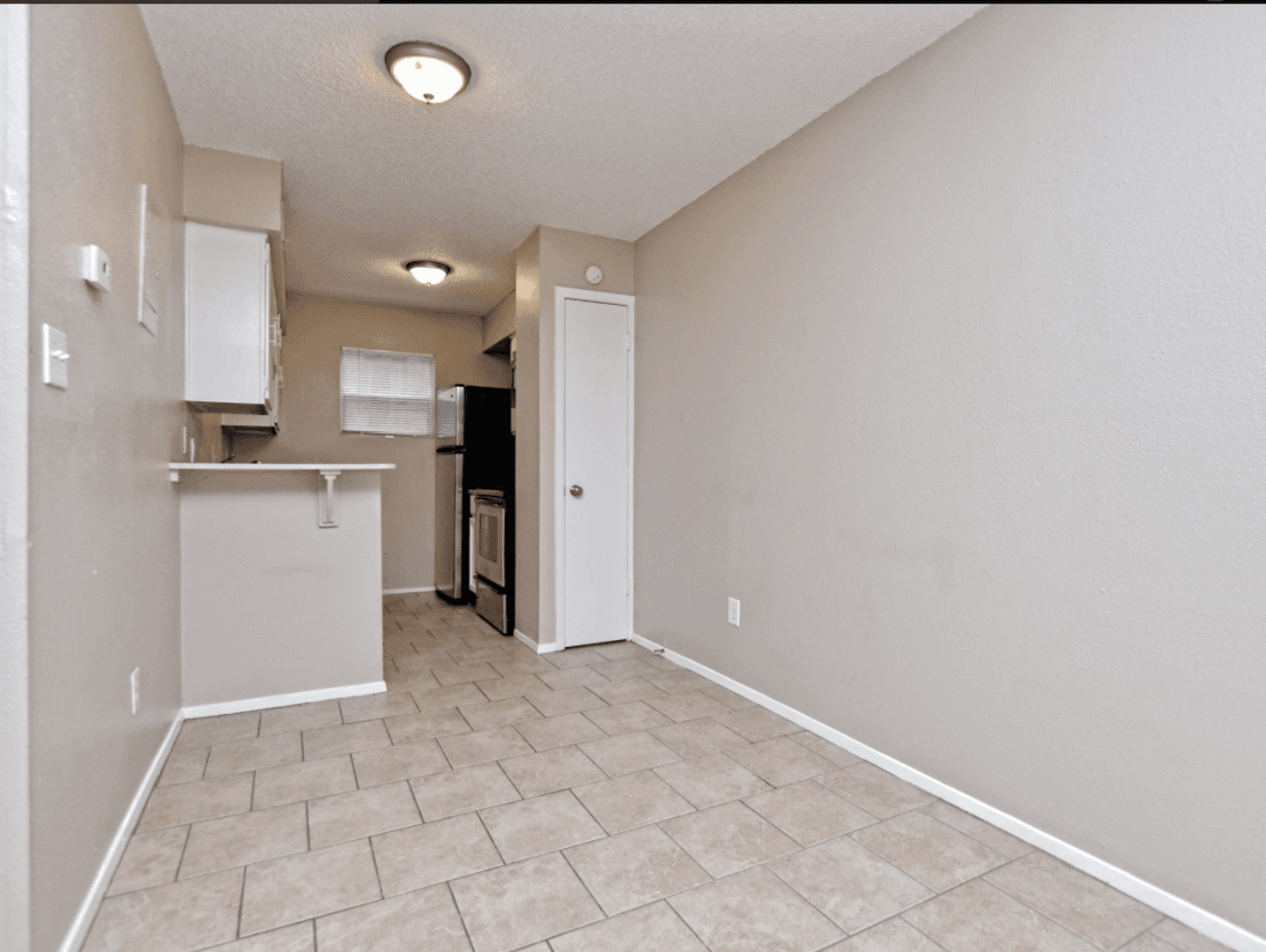 Peppertree Apartments 6 of 12