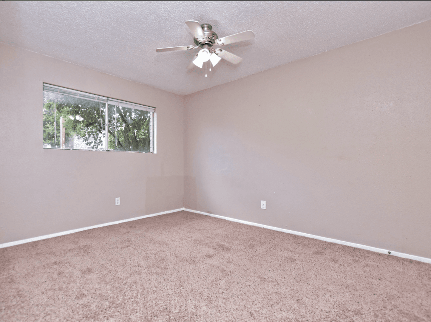 Peppertree Apartments 11 of 12