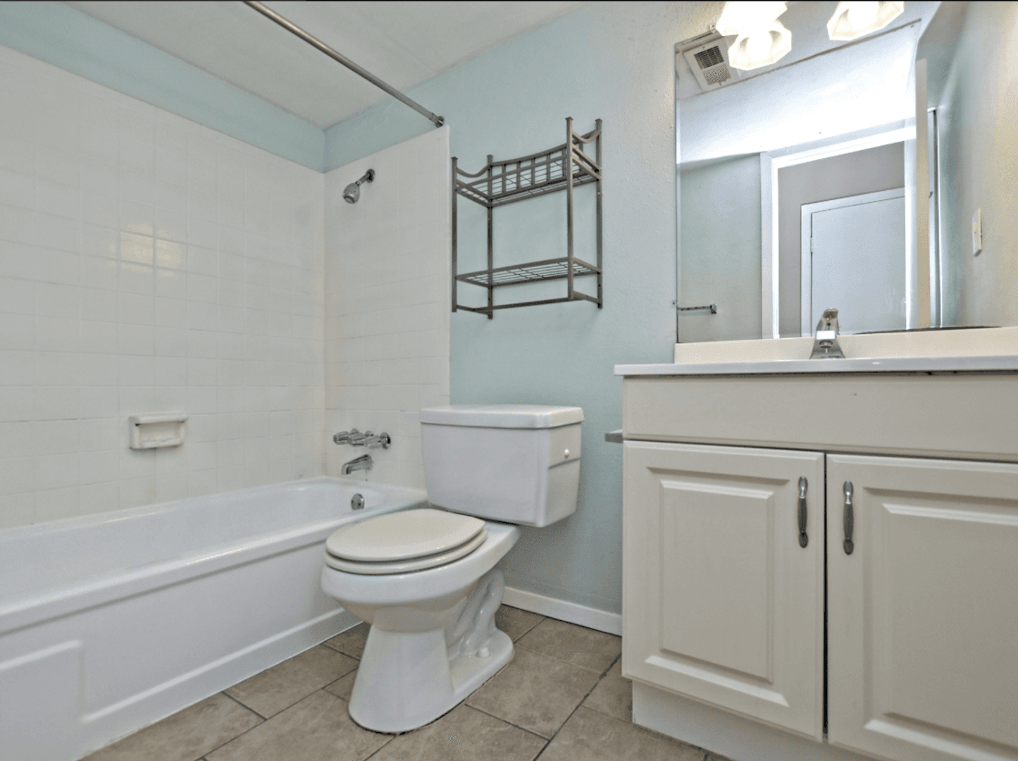 Peppertree Apartments 12 of 12