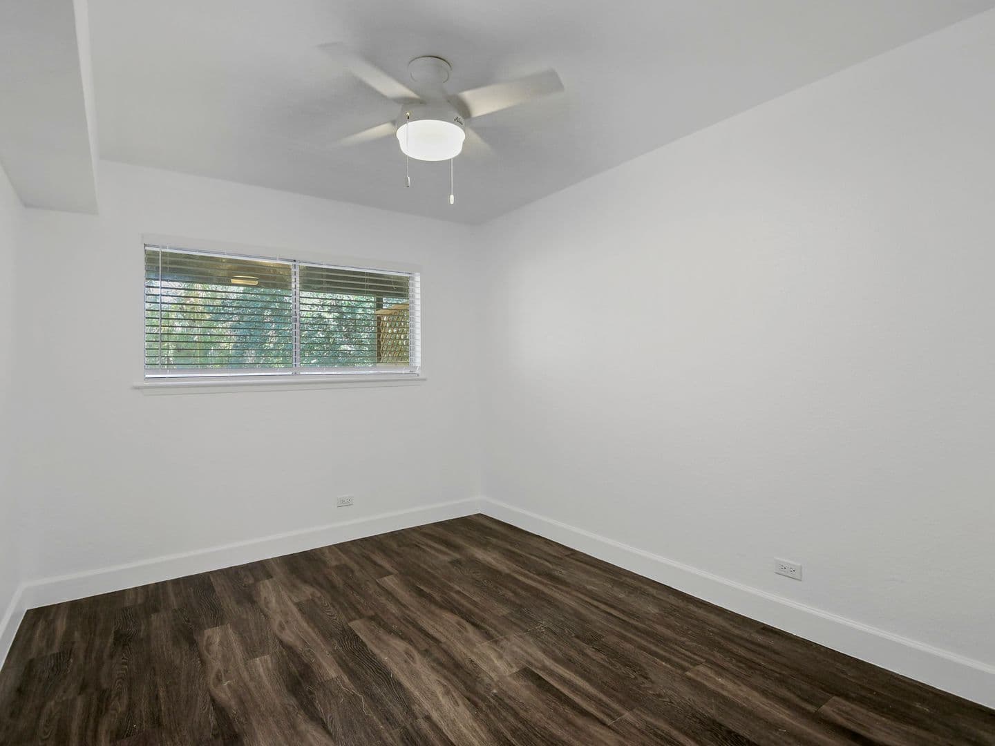 The Westfort Broadway 7 of 10