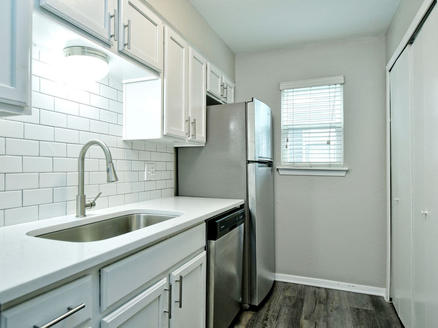 Sandpiper Apartments 6 of 14