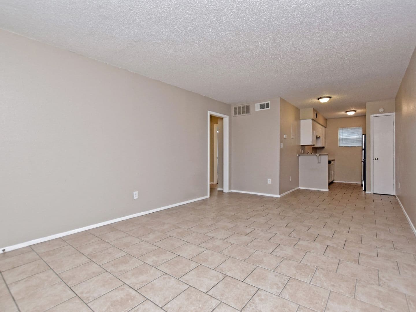 Peppertree Apartments 6 of 15