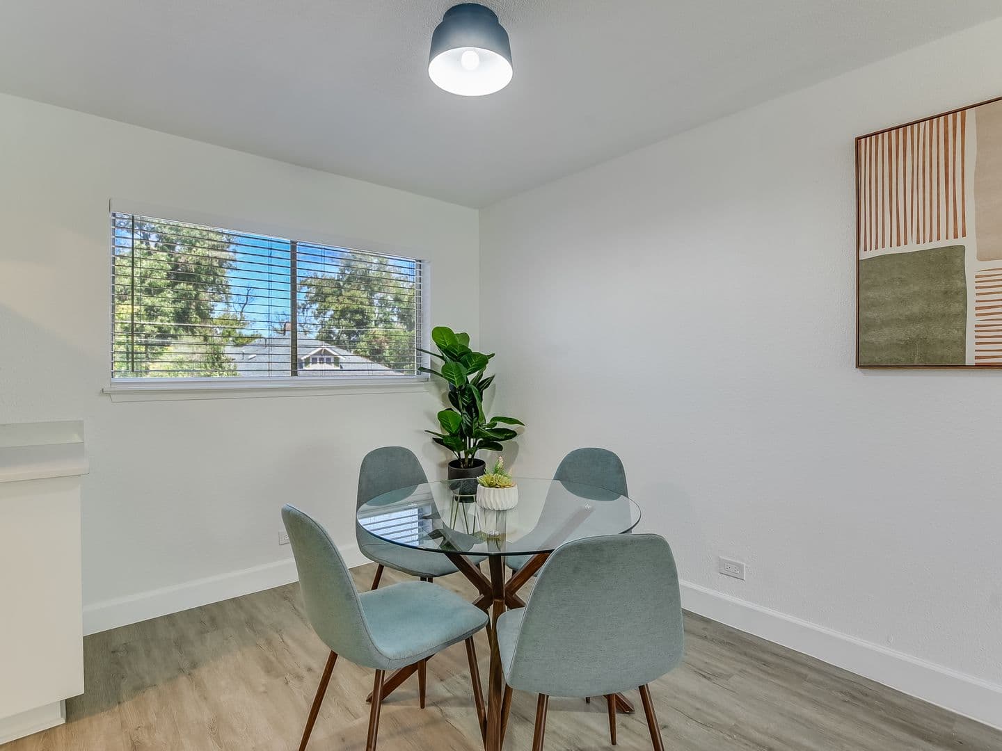 The Westfort Broadway 7 of 20